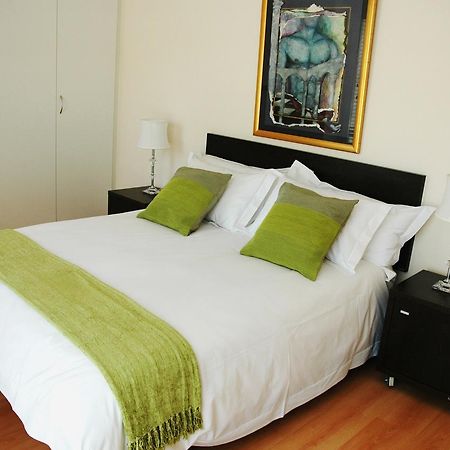 Edelweiss Bed & Breakfast Stellenbosch Exterior photo